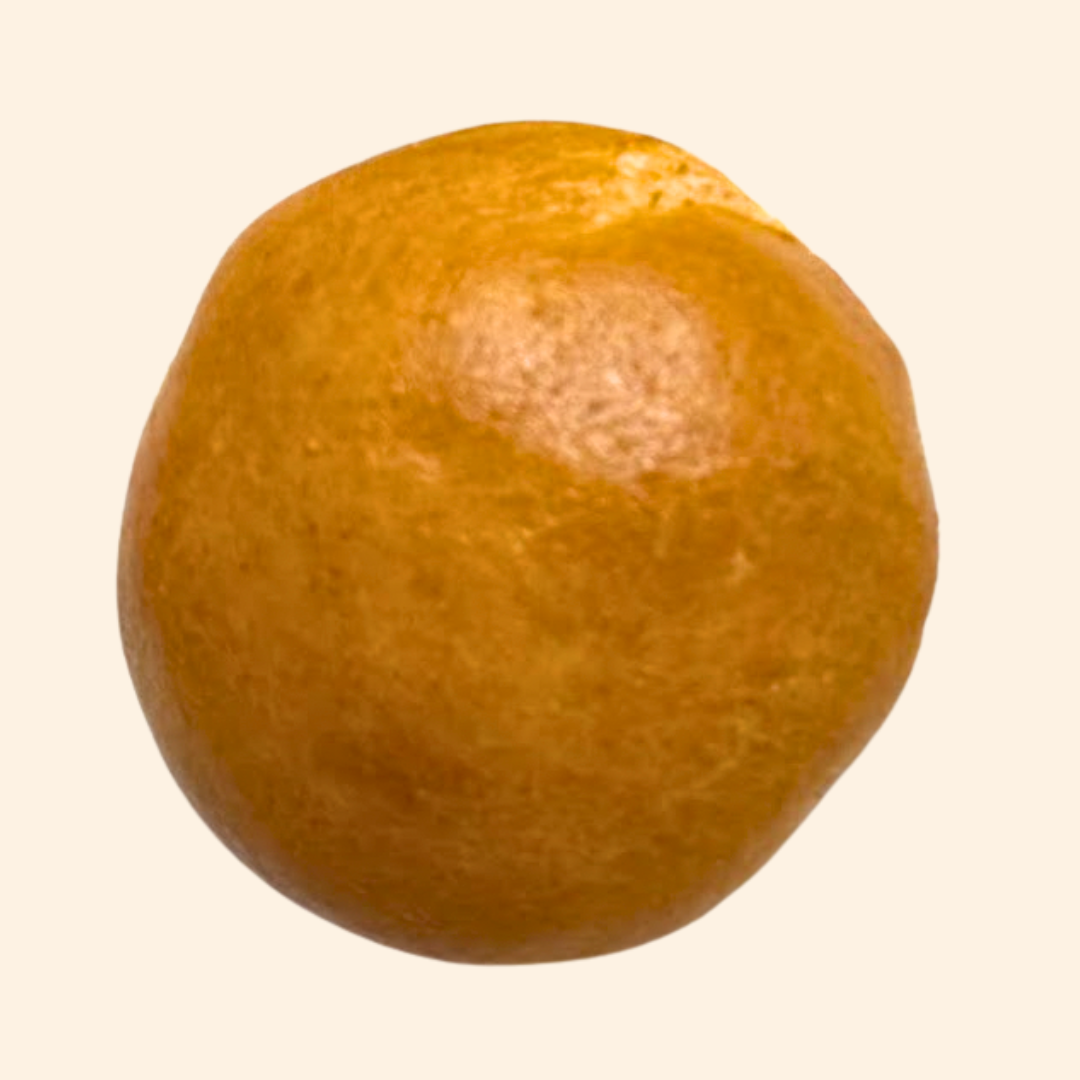 Brioche Buns (24/Case)