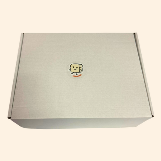 Sample Kit