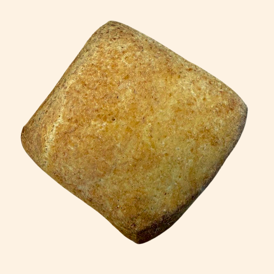 Ciabatta Rolls (24/Case)